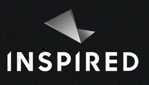 Inspired Gaming