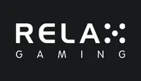 Relax Gaming