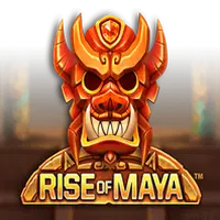 Rise of Maya