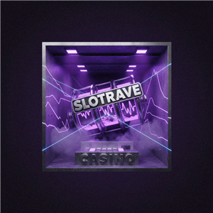 Slotrave