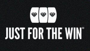 Just For The Win