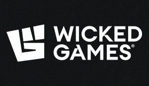 Wicked Games